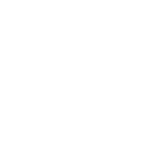 Facebook Mentordanmark 