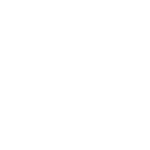 Tiktok Mentordanmark 