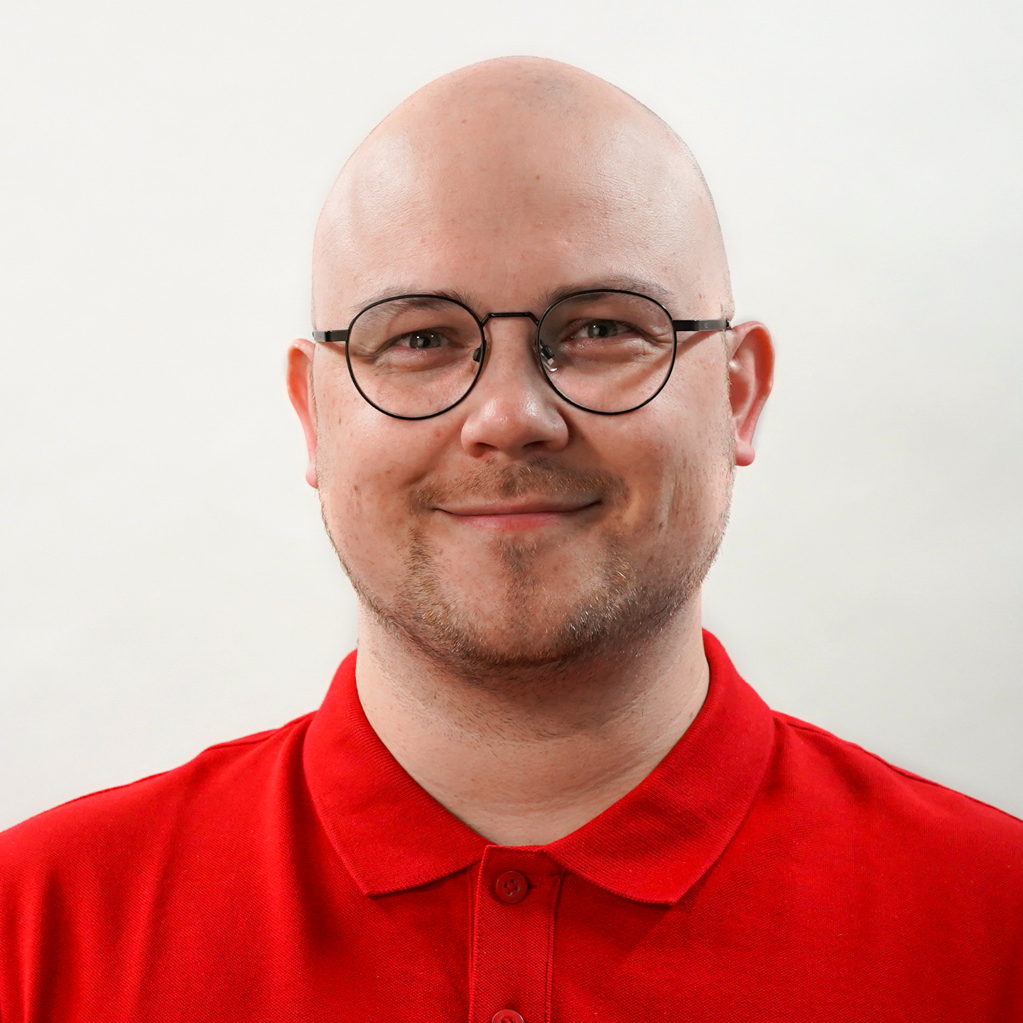 Christian Engelberth Olsen