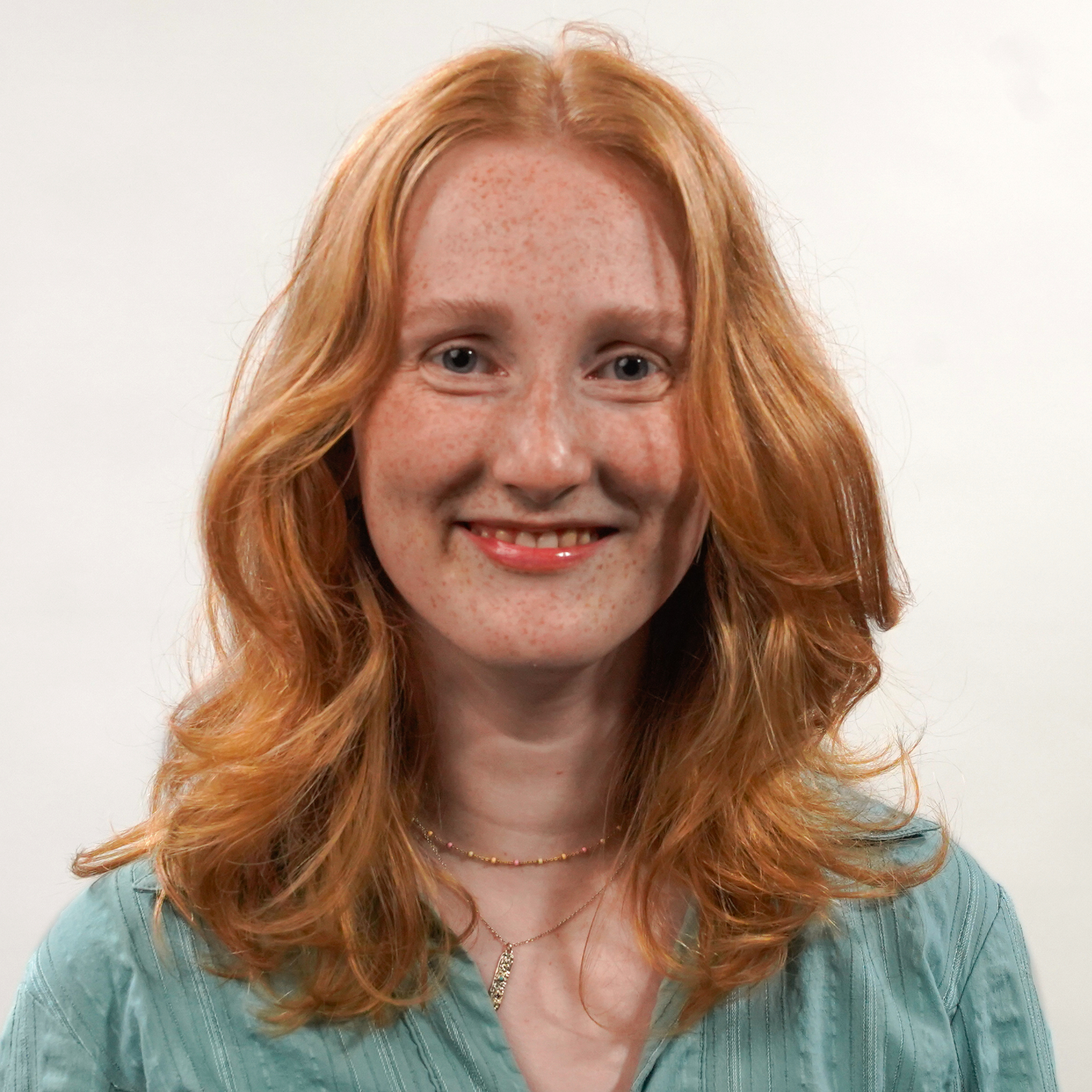 Elisabeth Ambus Andersen