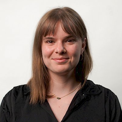 Emma Amalie Aggersbo
