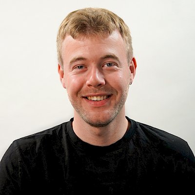Jeppe Vincensen