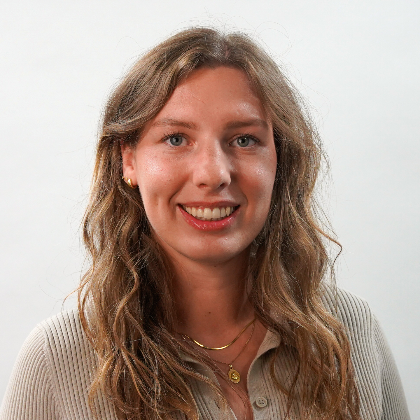 Julia Gerula