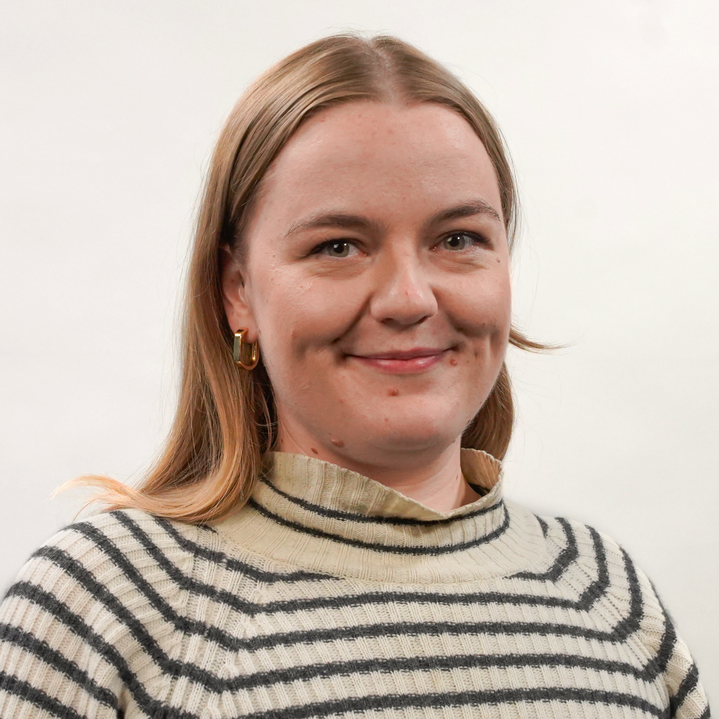 Laura Stentzer