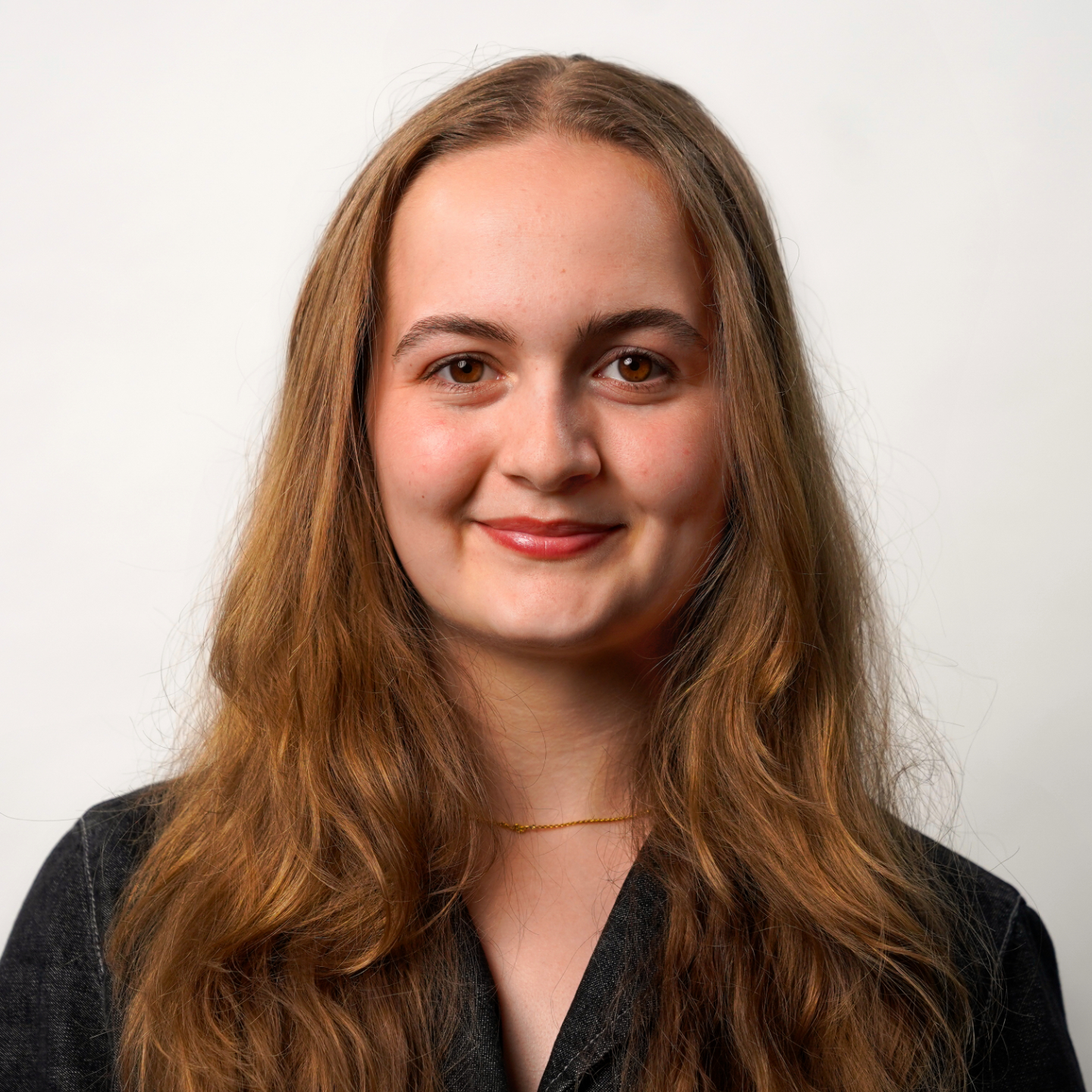 Lea Bogdanovski Baunsgaard