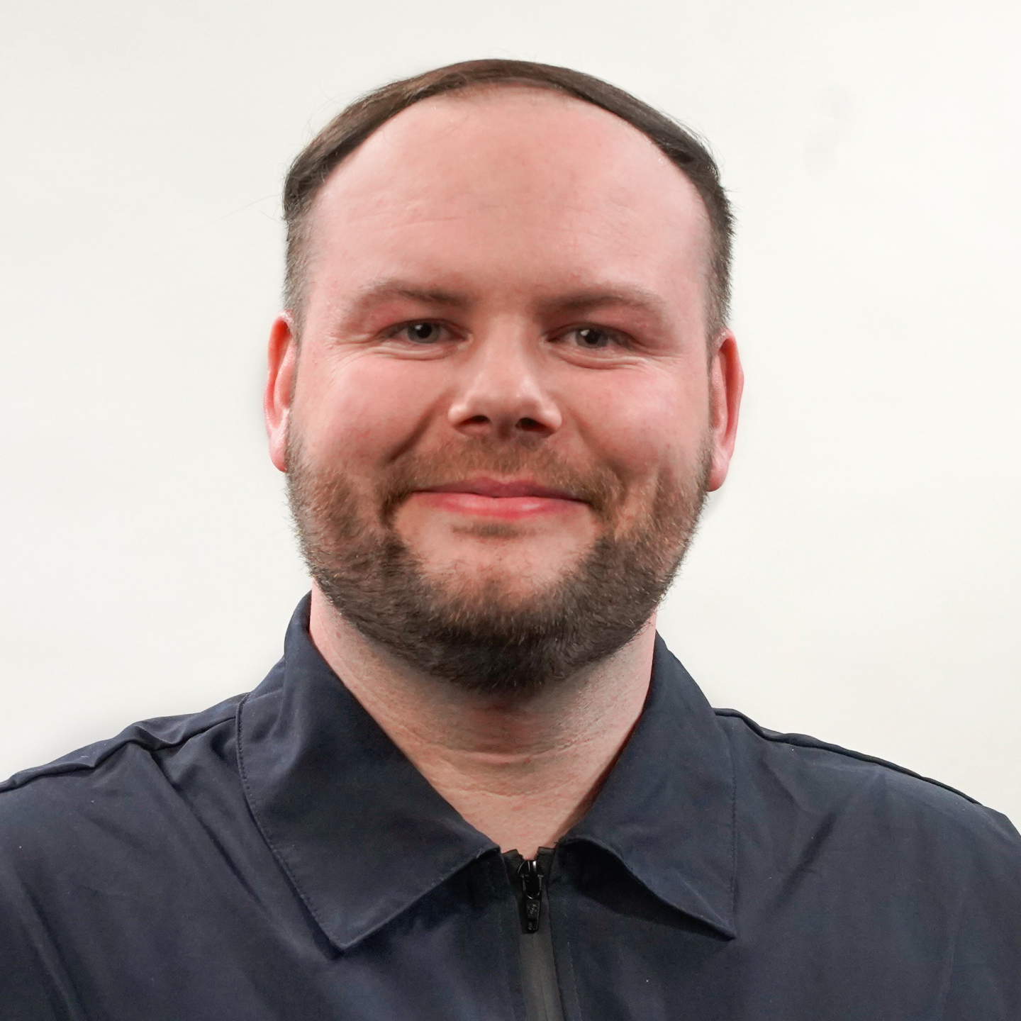 Nicklas Forsberg
