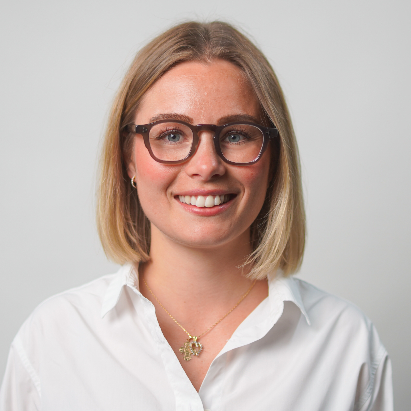 Nina Illum Nørregaard