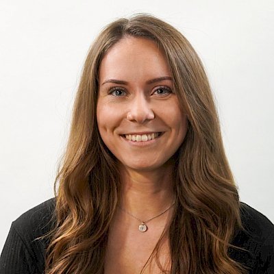 Simone Kahl Andersen