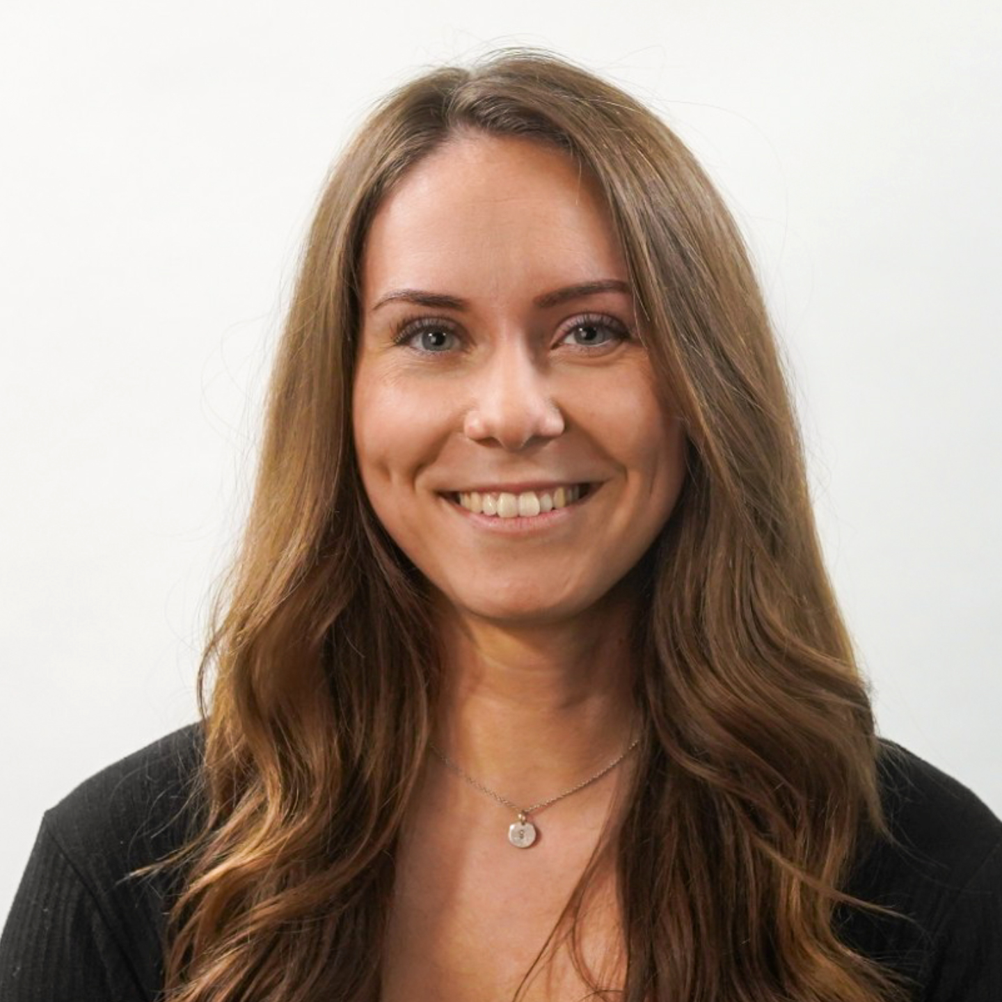 Simone Kahl Andersen