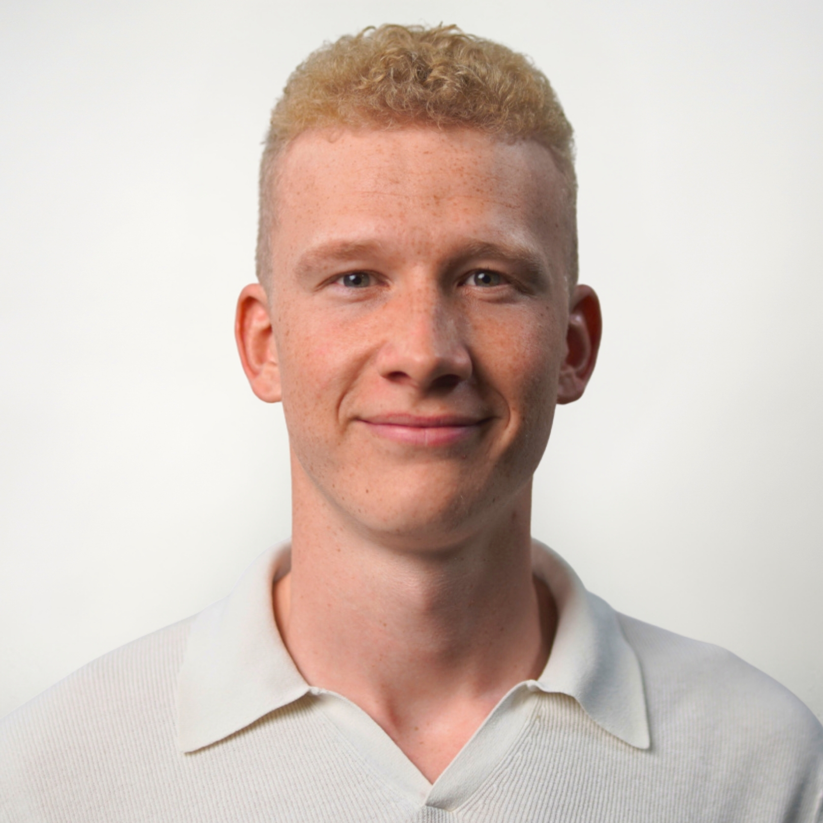 Sebastian Skov Wacher