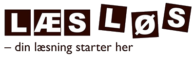 Læs Løs logo