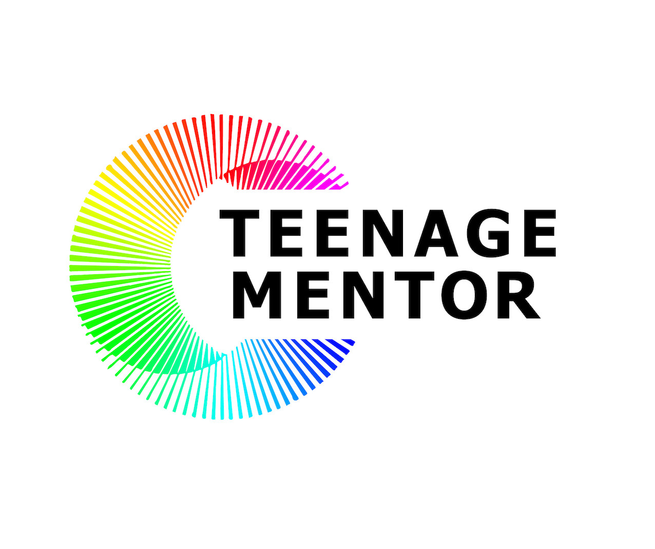 teenage-mentor-logo