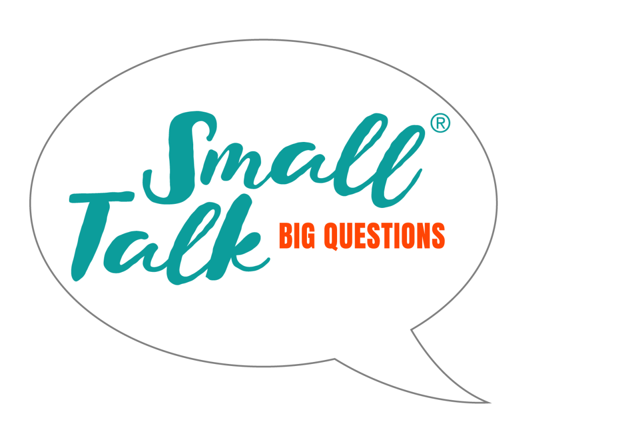 small-talk-logo