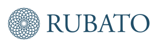 rubato-logo