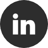 Linkedin logo