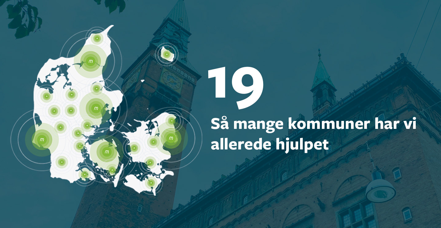 Infografik 3