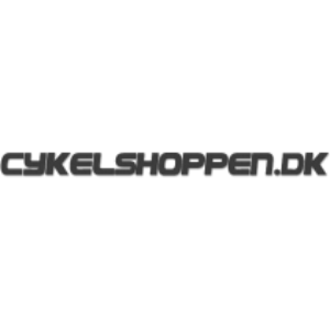 Cykelshoppen