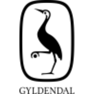 Gyldendal