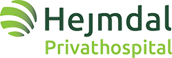 Hejmdal logo