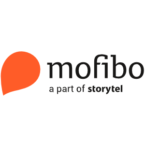 Mofibo