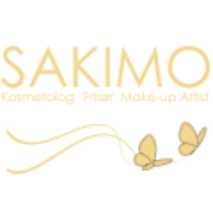 Sakimo