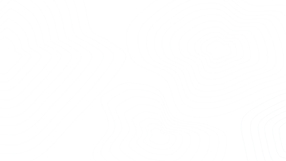 Map bg white Hvid baggrund