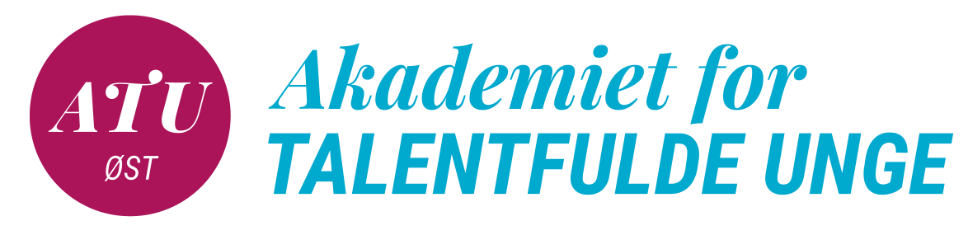 Akademiet for talentfulde unge