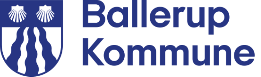 Ballerup kommune