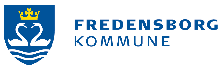 Fredensborg kommune