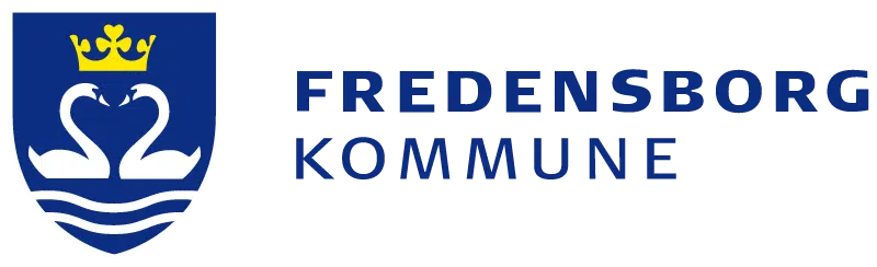 Fredensborg