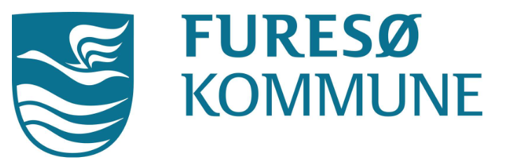 Fureso kommune