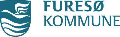Furesokommune