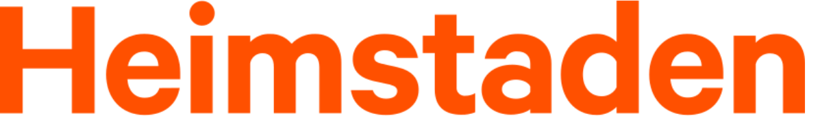 Heimstaden