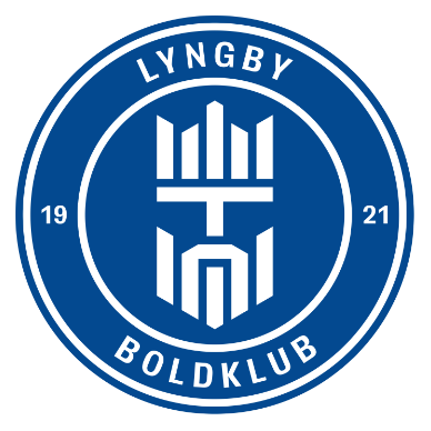 Lyngby boldklub
