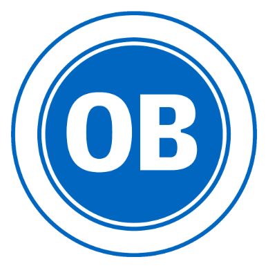 Ob
