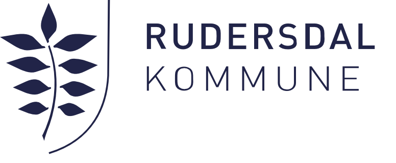 Rudersdalkommune