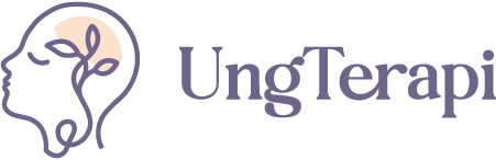 Ungterapi
