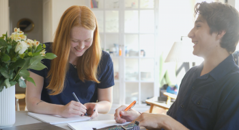 Få-hjælp-til-din-SRP-af-en-mentor Få hjælp til din SRP af en mentor