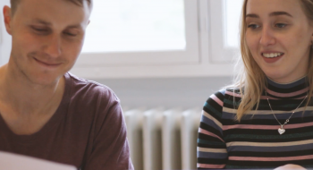 SRP-vejledning-lige-hvor-og-hvornår-det-passer-dig SRP-vejledning lige hvor og hvornår det passer dig