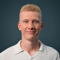 Foto af Sebastian Skov Wacher