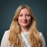 Foto af Clara Nørskov Nielsen
